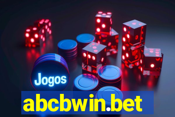 abcbwin.bet