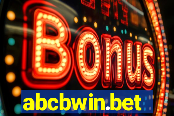 abcbwin.bet