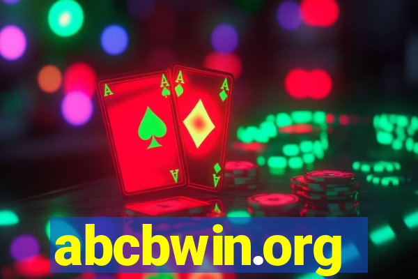 abcbwin.org