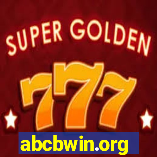 abcbwin.org