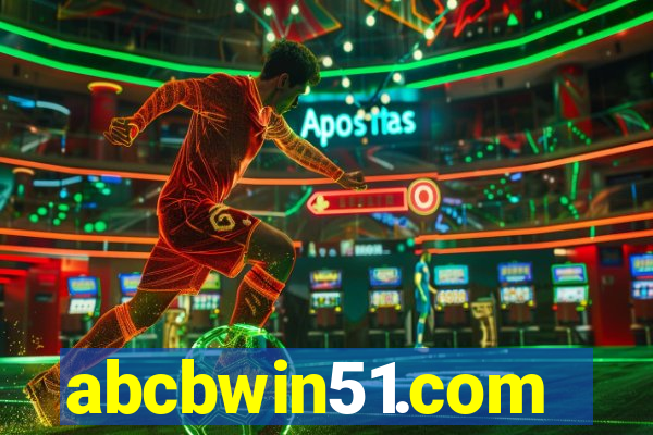 abcbwin51.com