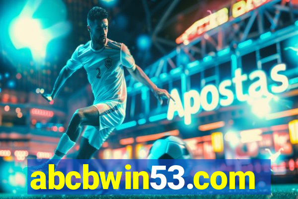 abcbwin53.com