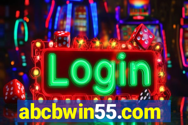 abcbwin55.com