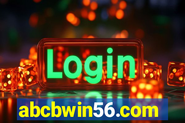 abcbwin56.com