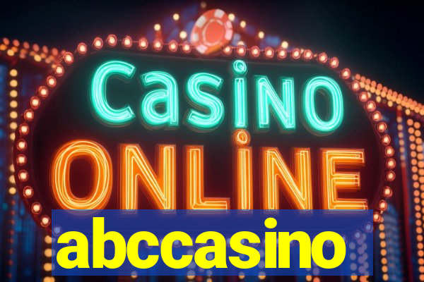 abccasino