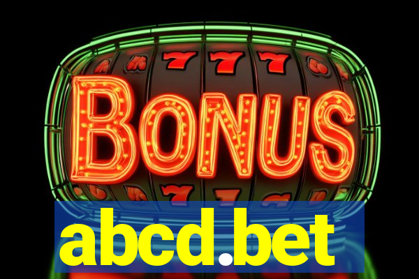 abcd.bet