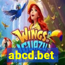 abcd.bet