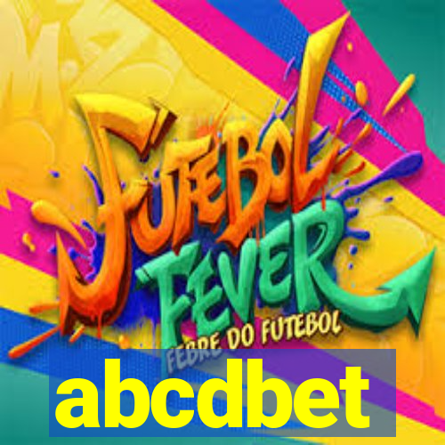 abcdbet