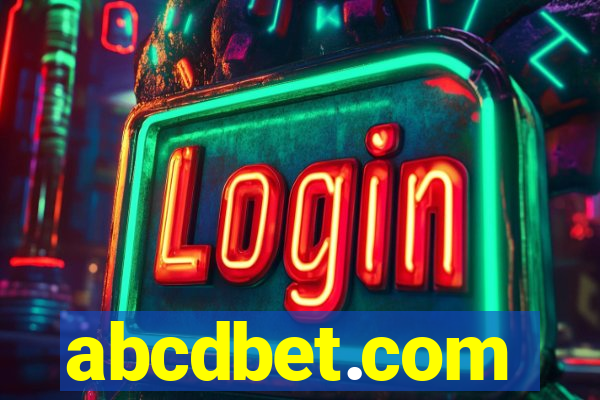 abcdbet.com