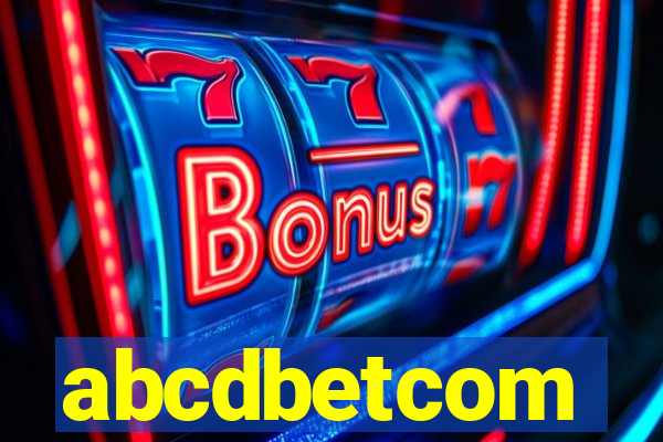 abcdbetcom