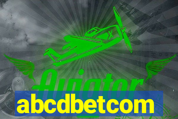 abcdbetcom