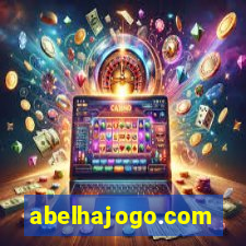 abelhajogo.com