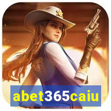abet365caiu