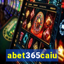 abet365caiu