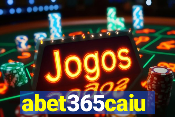 abet365caiu