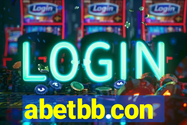 abetbb.con