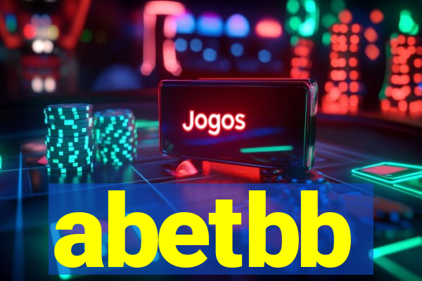 abetbb
