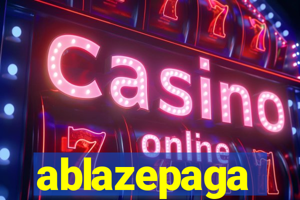 ablazepaga