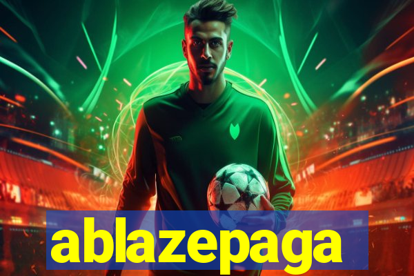 ablazepaga