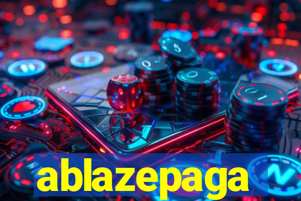 ablazepaga