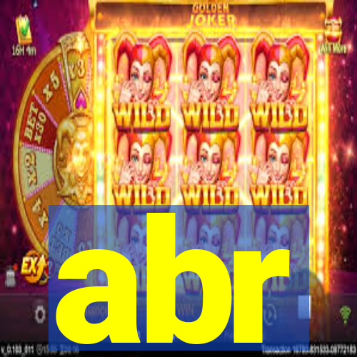 abr-pg.com