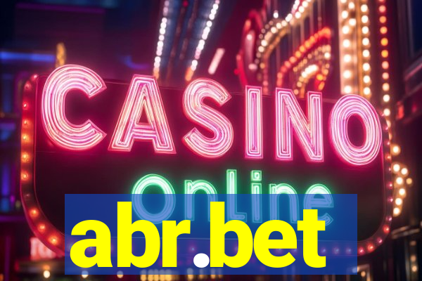 abr.bet