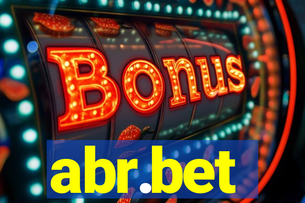 abr.bet