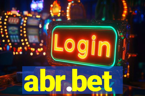 abr.bet