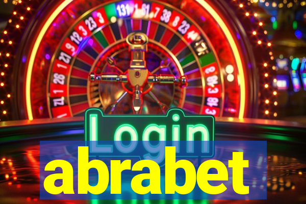 abrabet