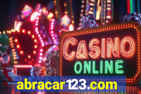 abracar123.com