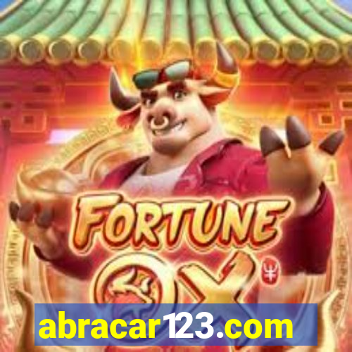 abracar123.com