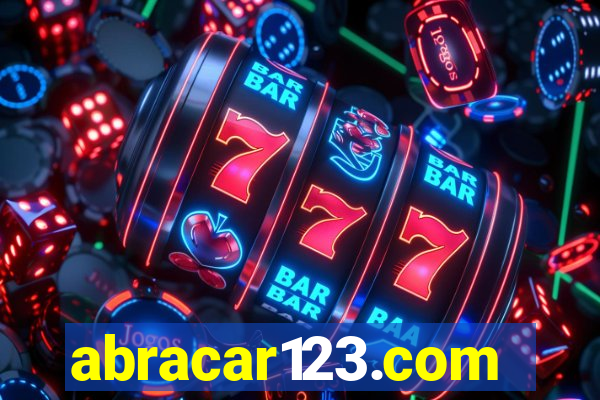 abracar123.com