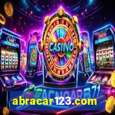 abracar123.com