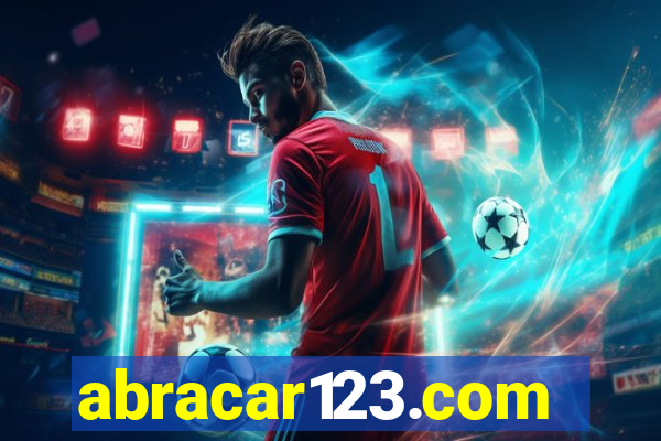 abracar123.com