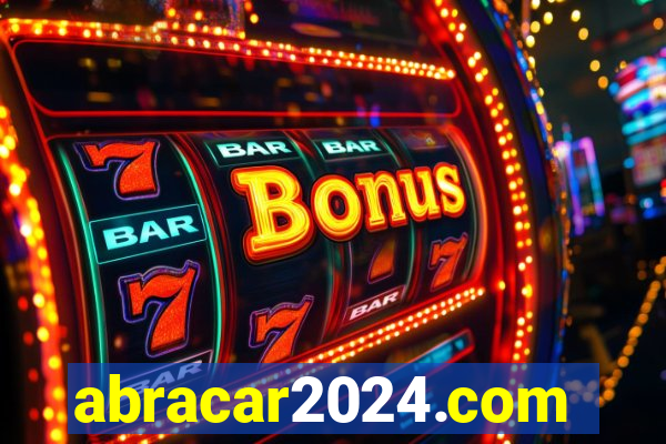 abracar2024.com