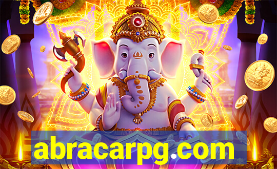 abracarpg.com