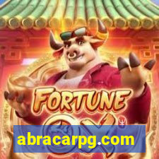 abracarpg.com