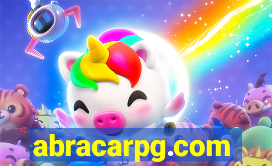 abracarpg.com