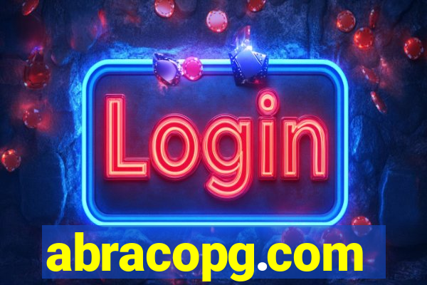 abracopg.com