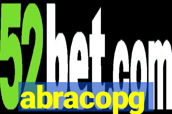 abracopg