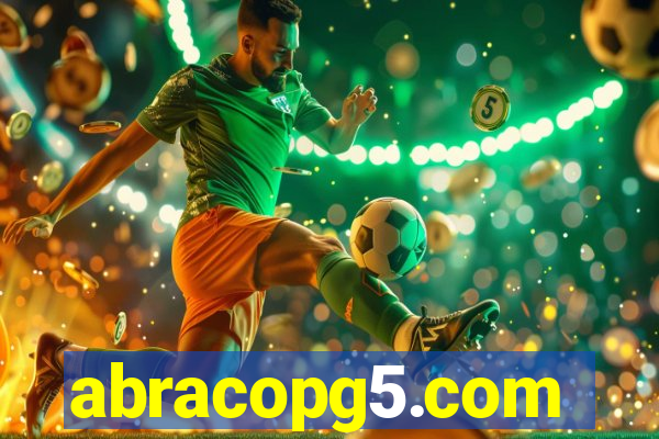 abracopg5.com