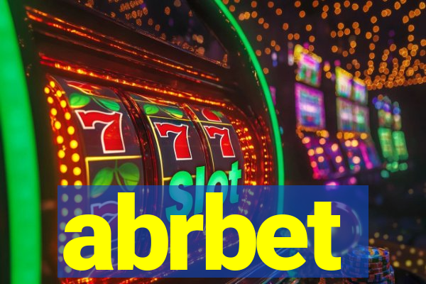 abrbet