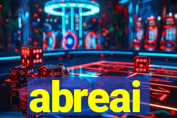 abreai