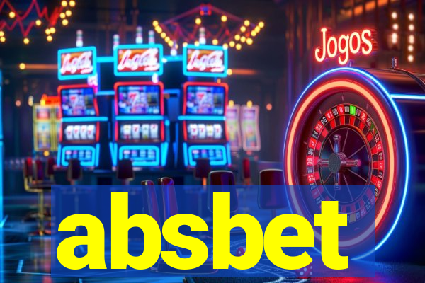absbet