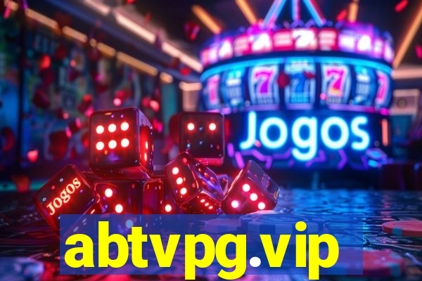 abtvpg.vip