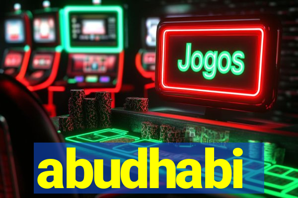 abudhabi-pg.com