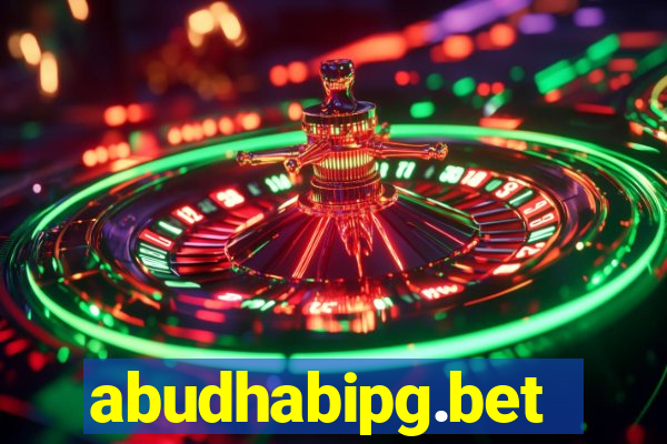 abudhabipg.bet