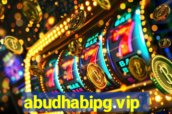 abudhabipg.vip