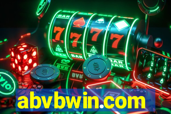 abvbwin.com