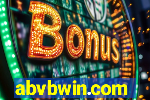 abvbwin.com